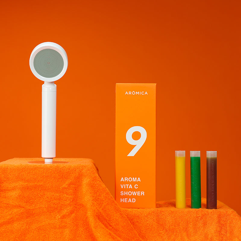 Dušo galvutė  ARO900