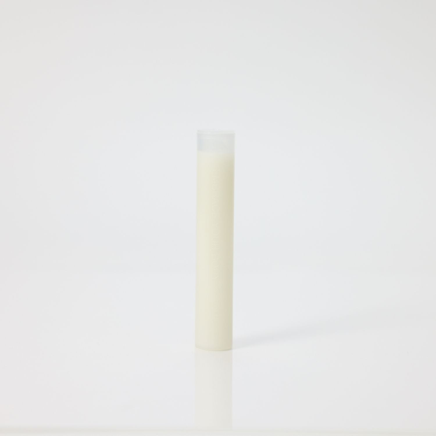 Vaikiškos pudros kvapas1