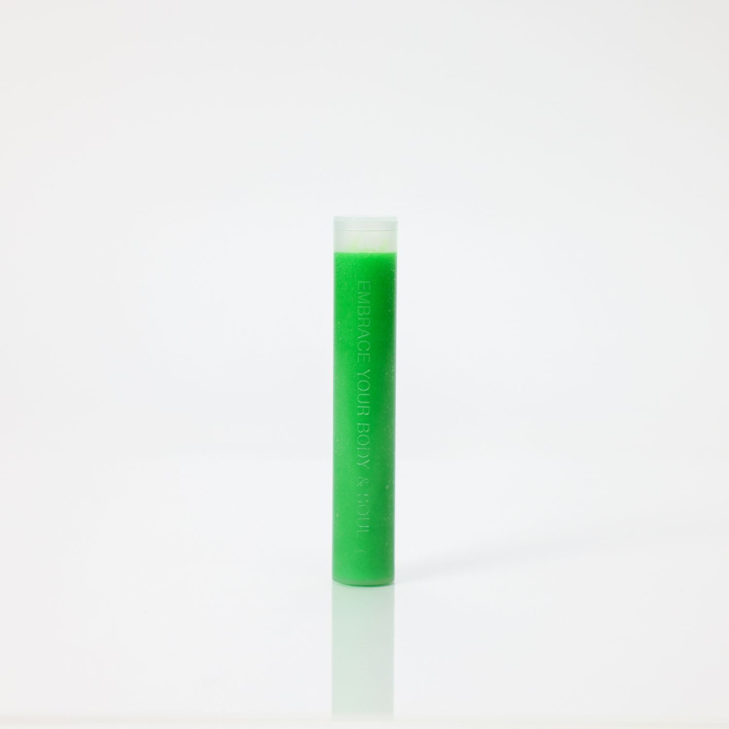 Mandarinu arbatos kvapas1