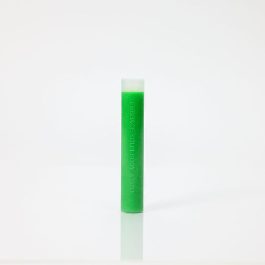 Mandarinu arbatos kvapas1