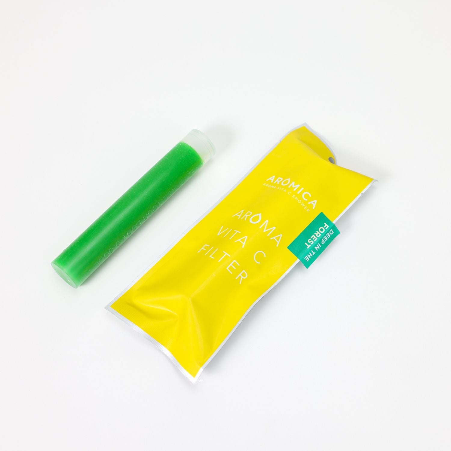 Mandarinu arbatos kvapas3