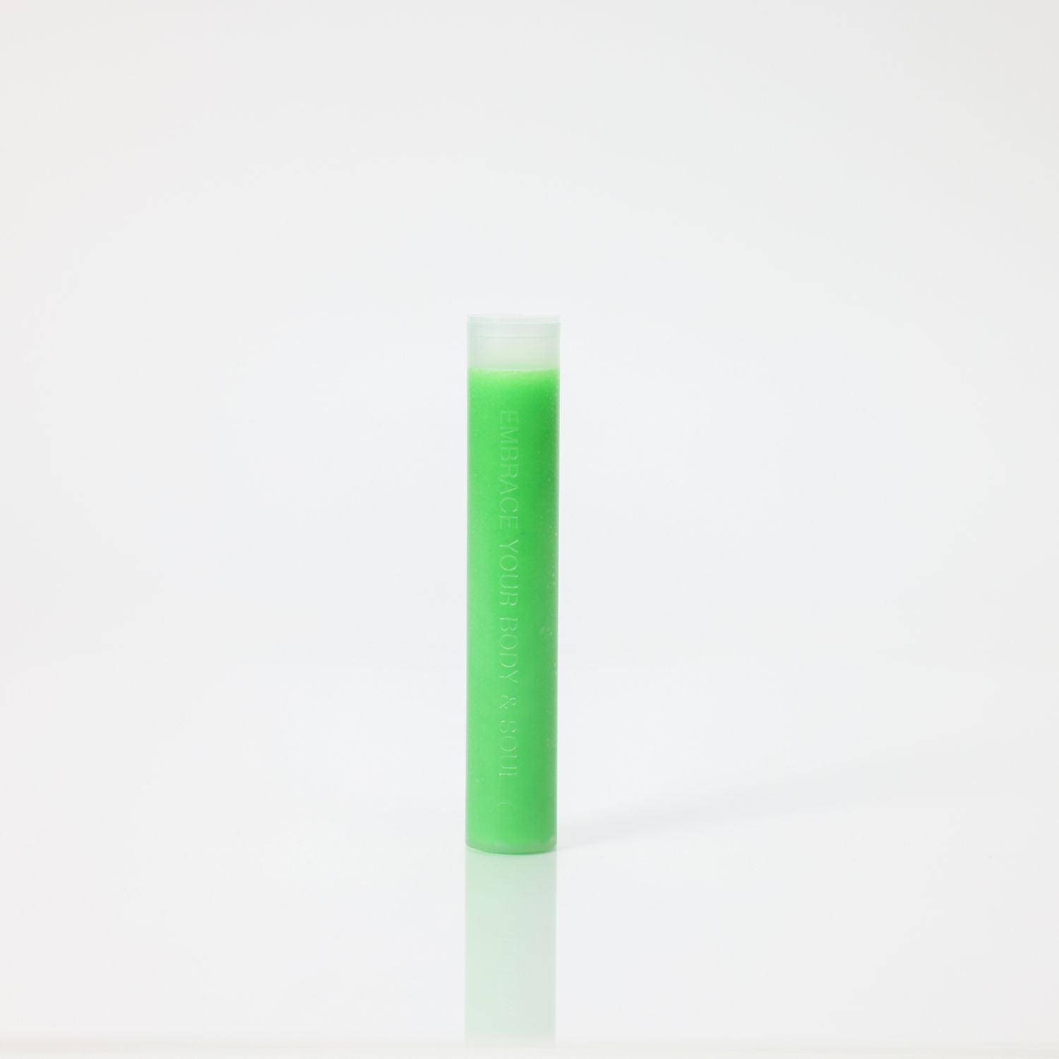 Muskato riešuto kvapas2