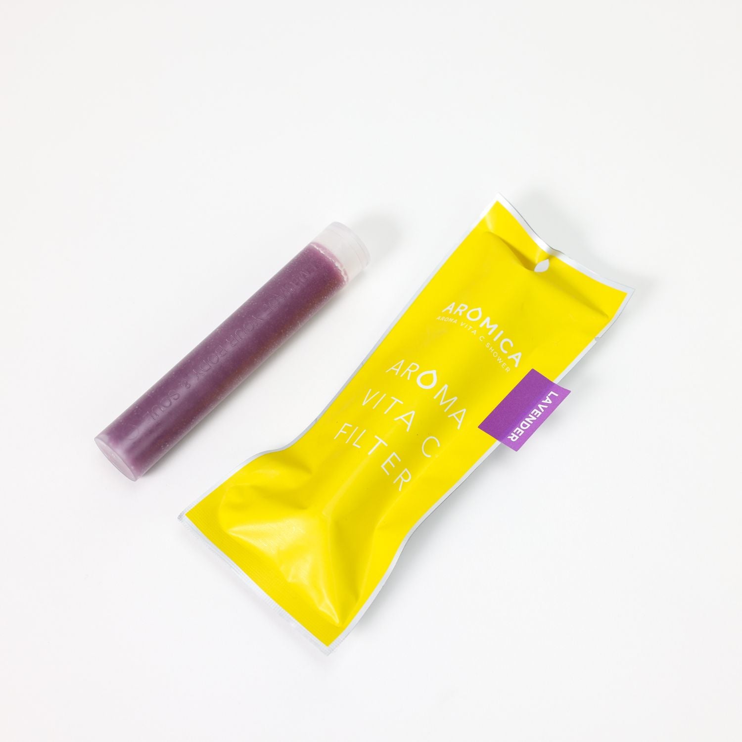 Arbatmedžio ir Levandos kvapas3