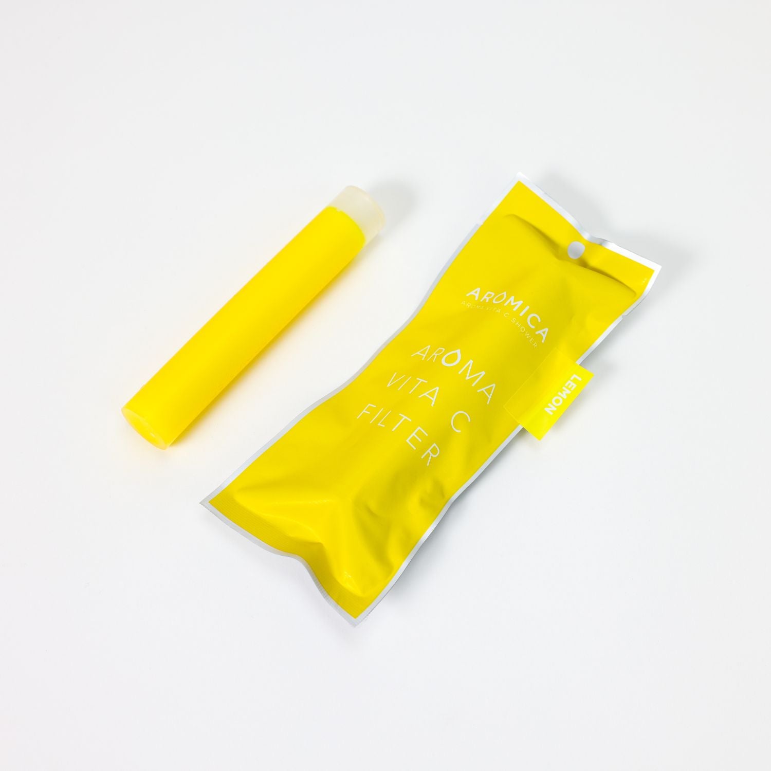 Citrinų kvapo filtras3