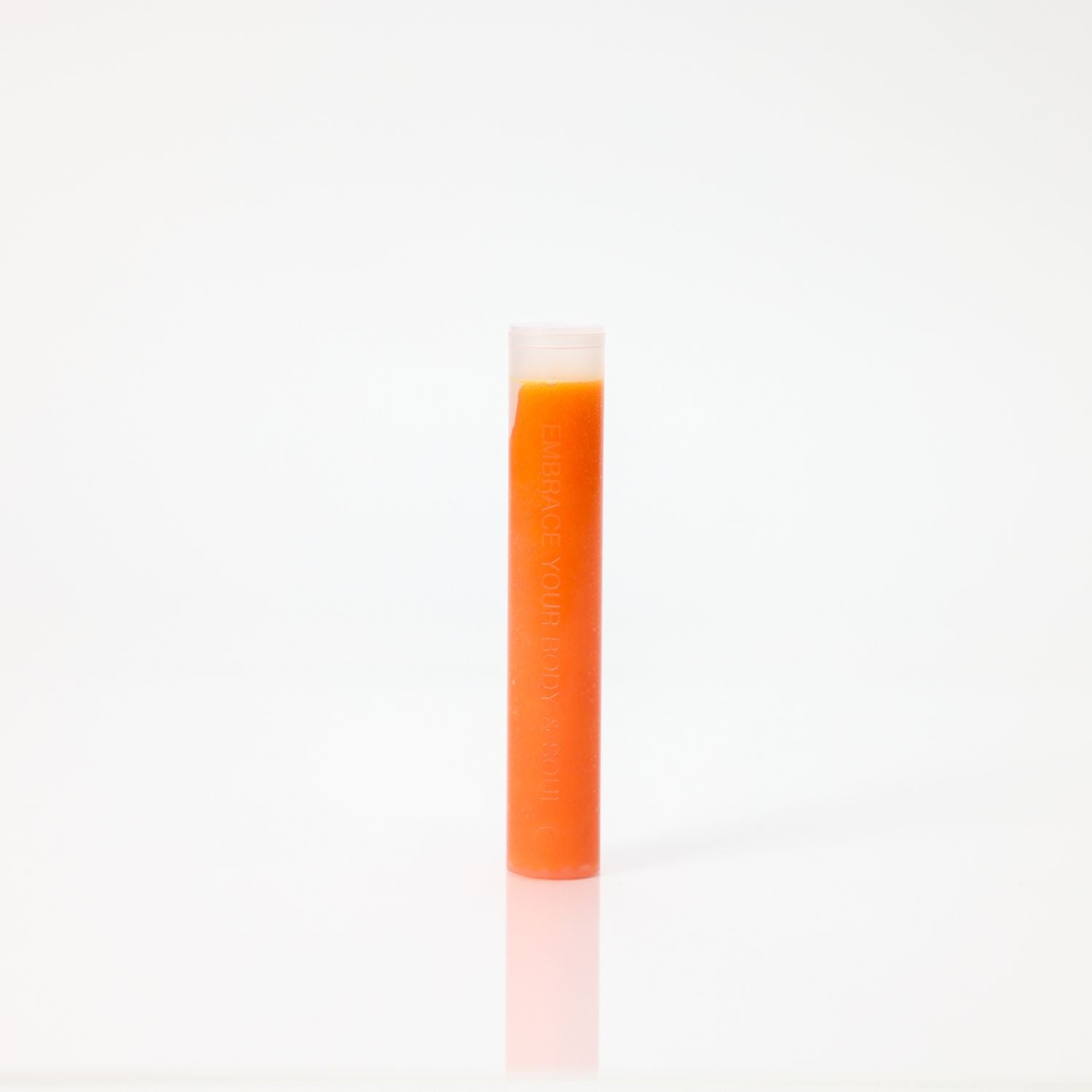 Mandarinu arbatos kvapas1