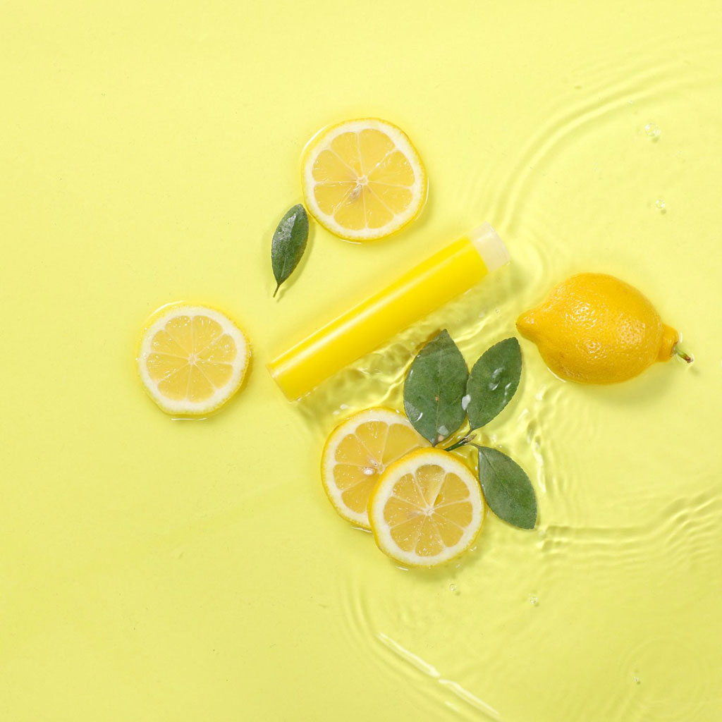 Citrinų kvapo filtras7