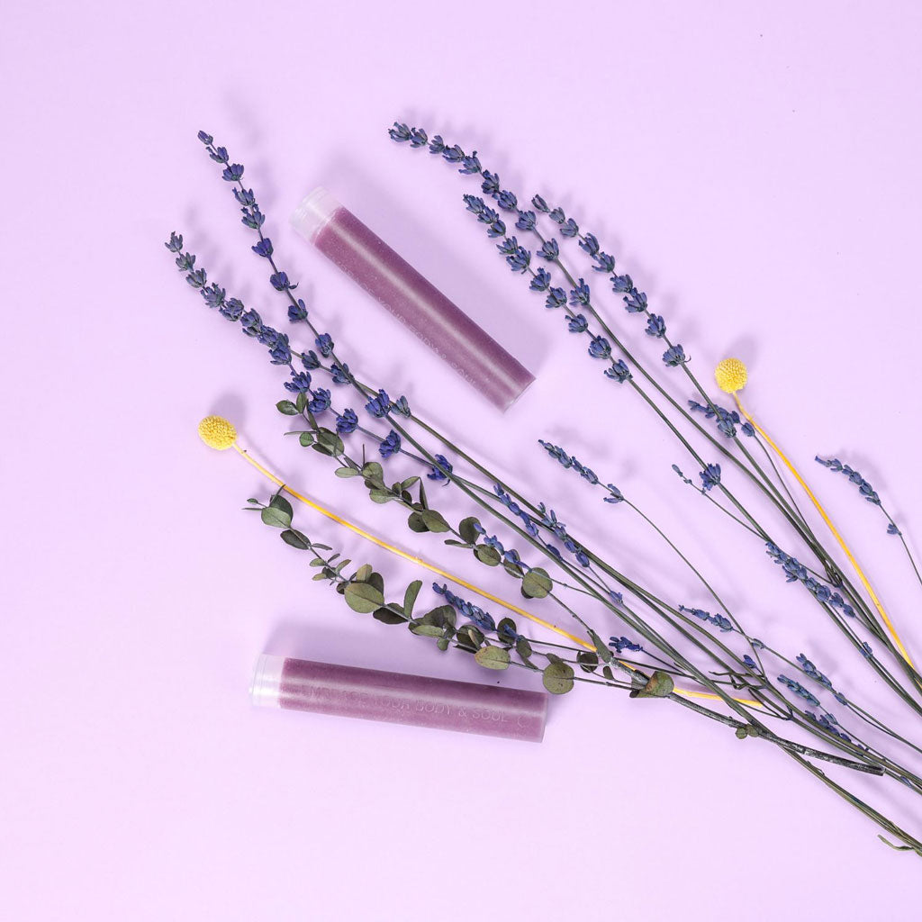 Levandų kvapo filtras2