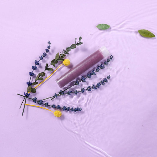 Levandų kvapo filtras5