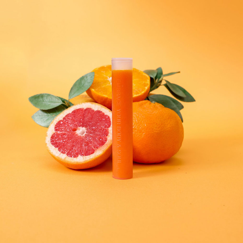 Mandarinu arbatos kvapas4