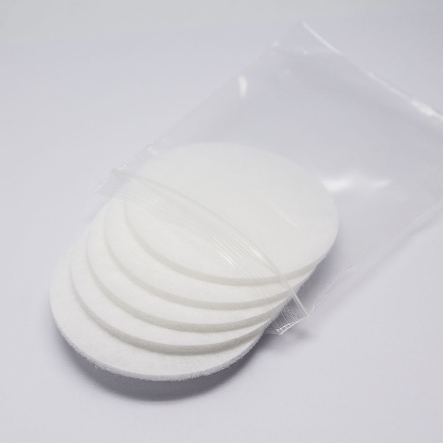 Micro Fabric Filtrai