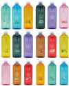 Premium Aroma Shampoo