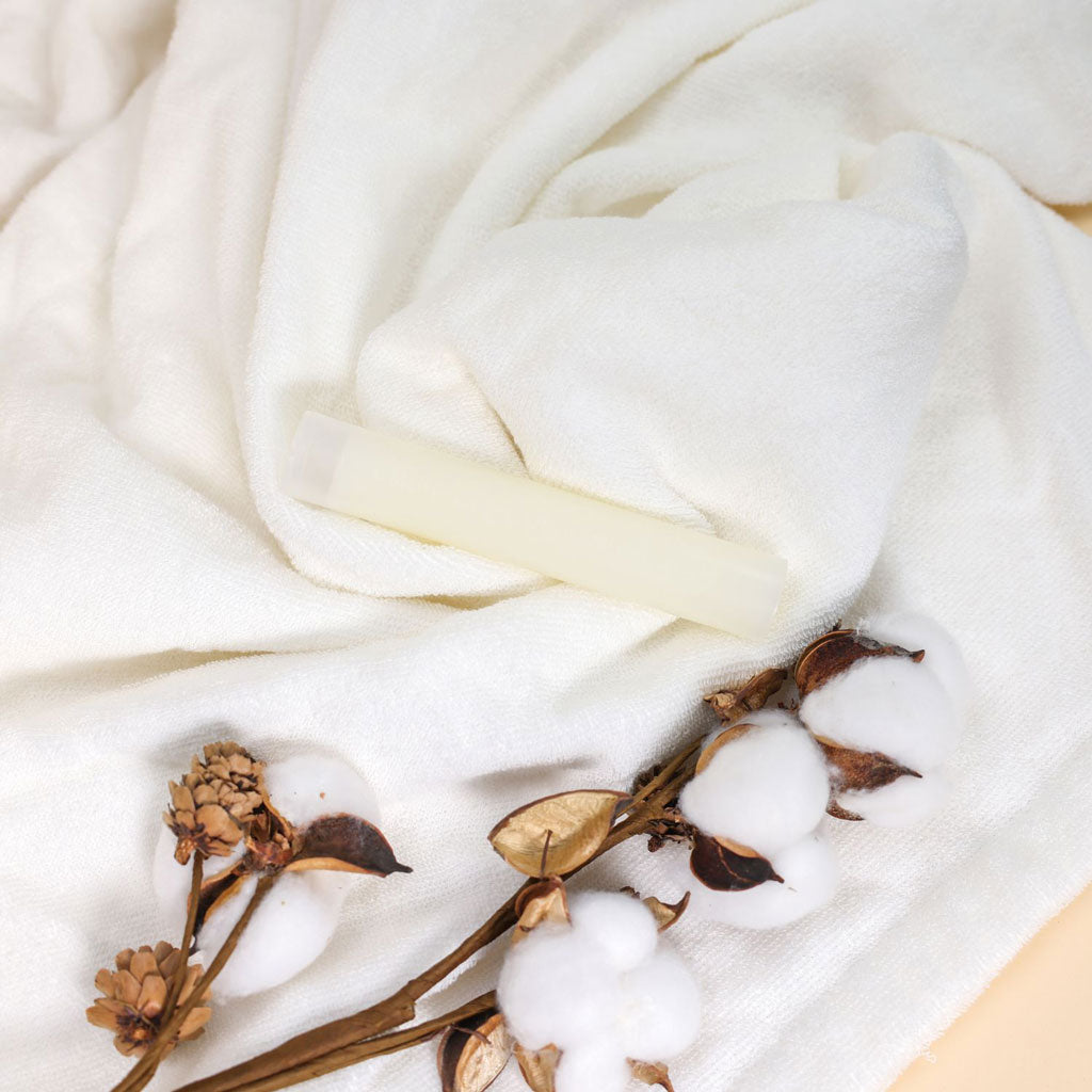 Vaikiškos pudros kvapas2