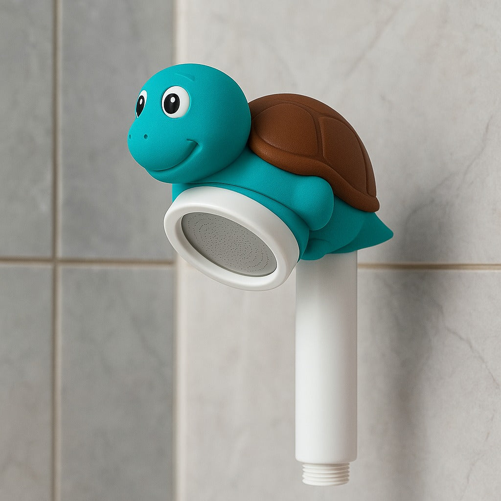 AS-KIDS TURTLE2