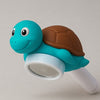 AS-KIDS TURTLE