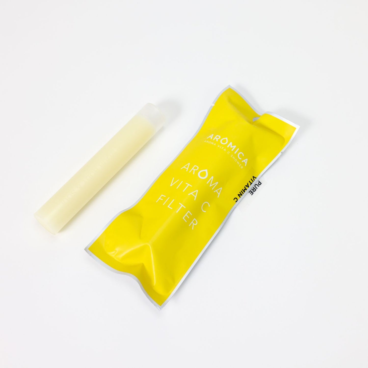 Grynas Vitaminas C3