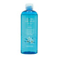 Premium Aroma Shampoo