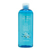 Premium Aroma Shampoo