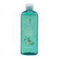 Premium Aroma Shampoo