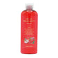 Premium Aroma Treatment