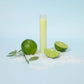 Grynas Vitaminas C2
