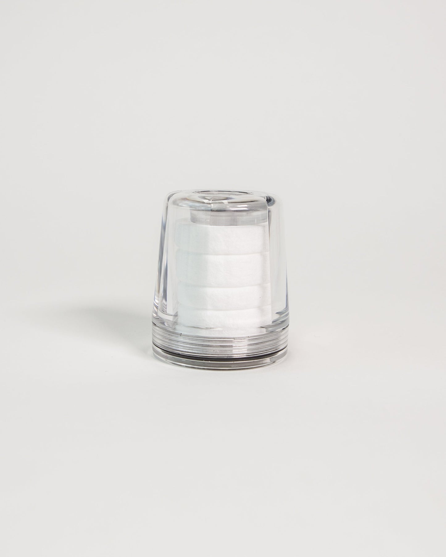 Maišytuvo filtras PR-303