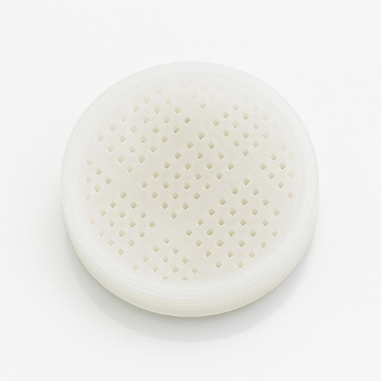Micro Fabric Filtrai