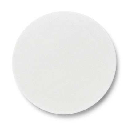Micro Fabric Filtrai