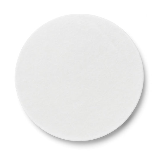 Micro Fabric Filtrai