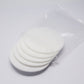 Micro Fabric Filtrai
