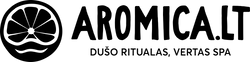 AromicaLT