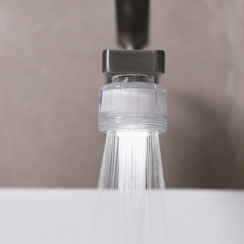 Maišytuvo filtras PR-100LED